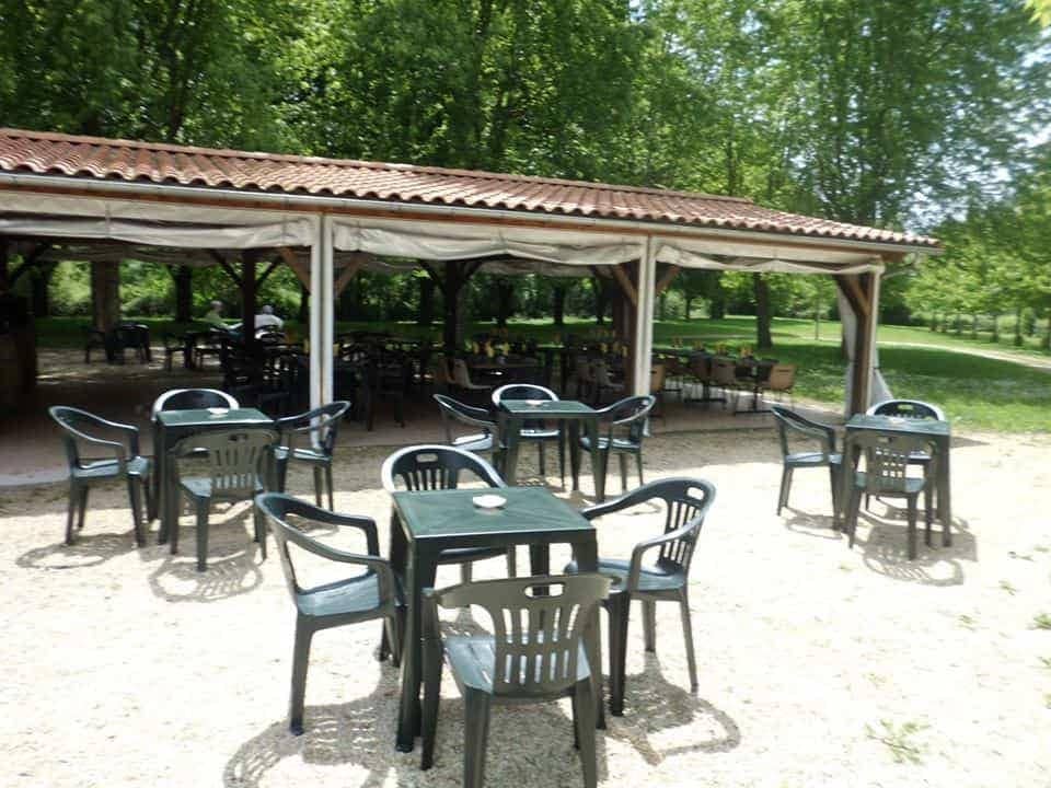 Guinguette De Sophie — photo 2