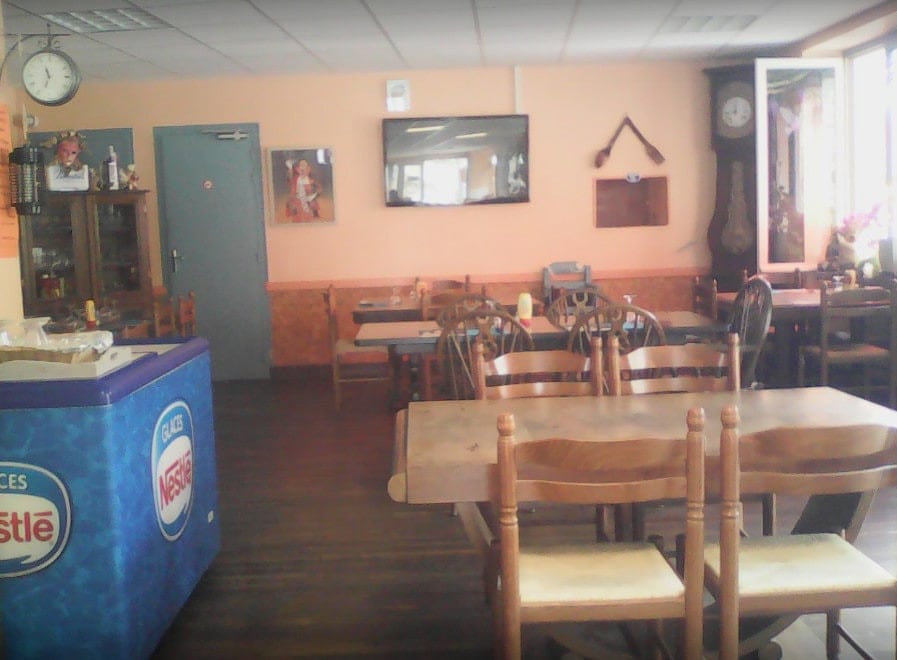 Le Commerce — photo 3