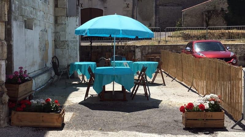 upcyclingcafe — photo 3