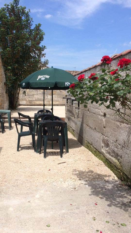 Café de la Paix — photo 3