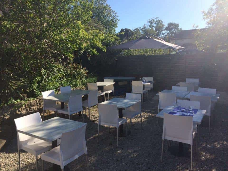 La Forge — photo 2
