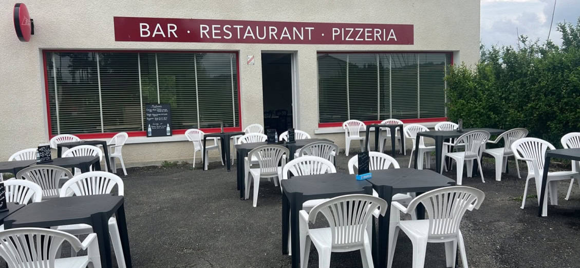 L'étape Vouzanaise — photo 3