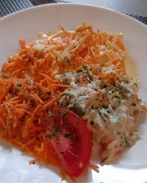 Bistrot Le Bourg — photo 2