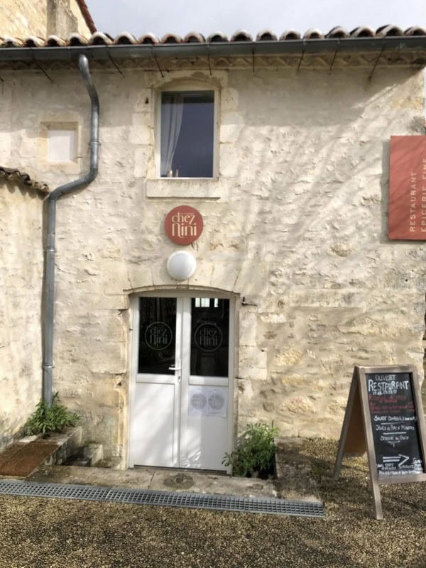 Ma boutique chez nini — photo 3
