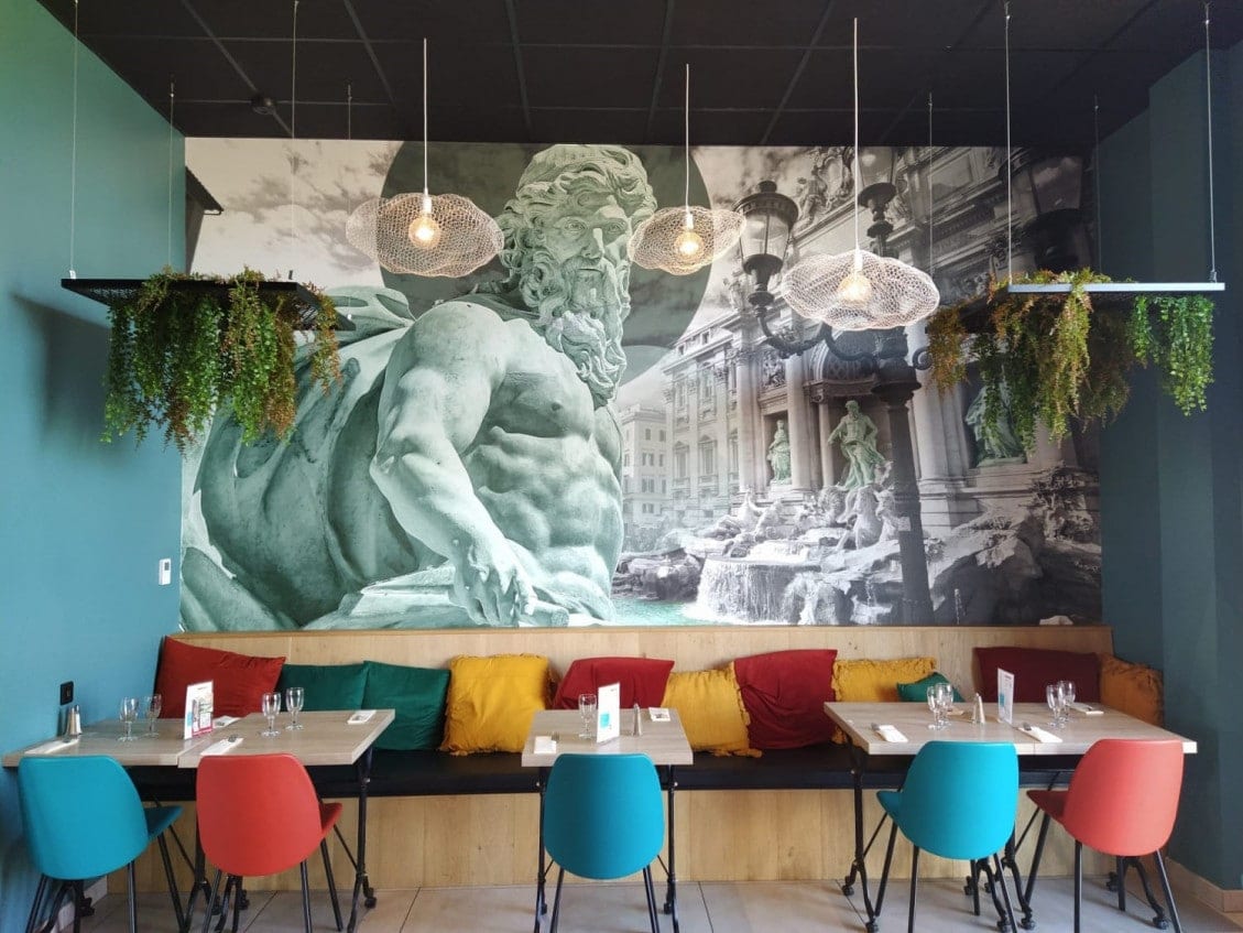 Signorizza — photo 3