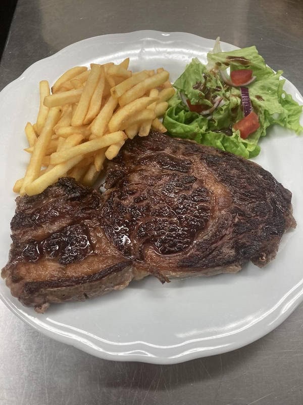 Photo de Bistrot de Passirac