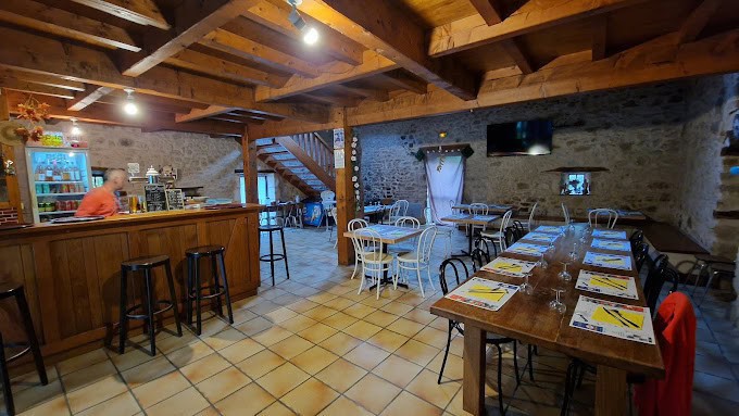 Guinguette du Moulin — photo 2
