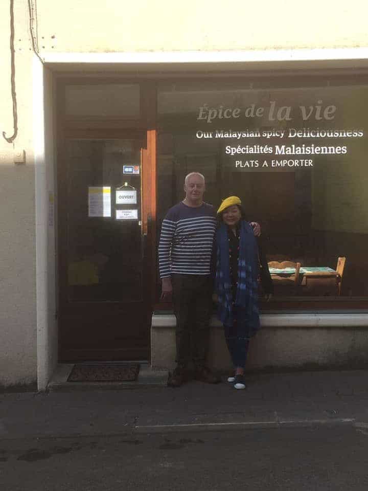 Epice de la Vie — photo 3