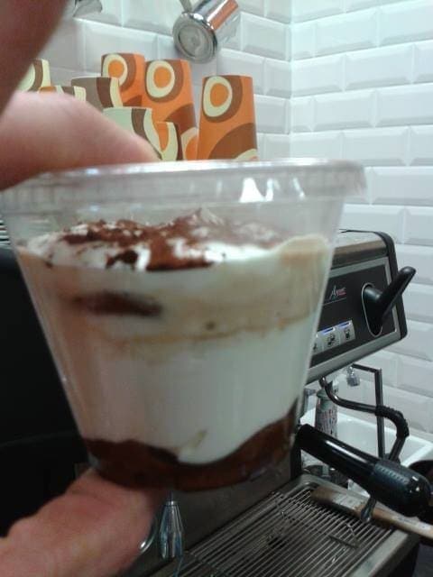 44 café — photo 2