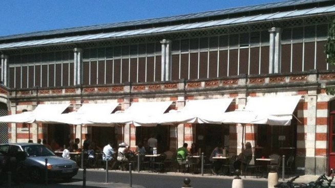 A La Gerbe De Blé — photo 2