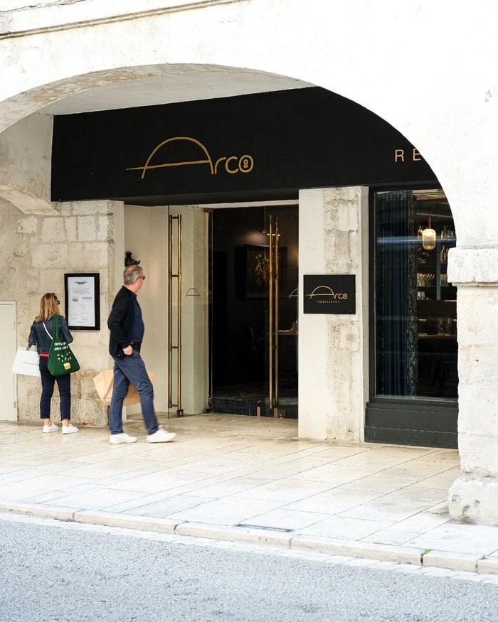 Arco — photo 2