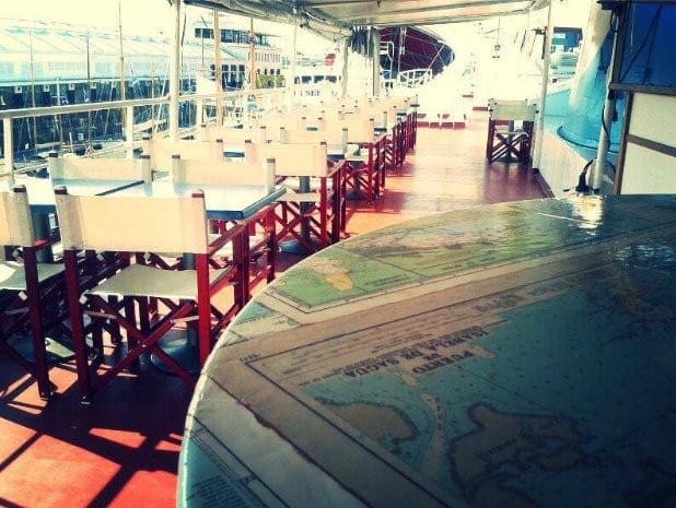 Bar Du France I — photo 3