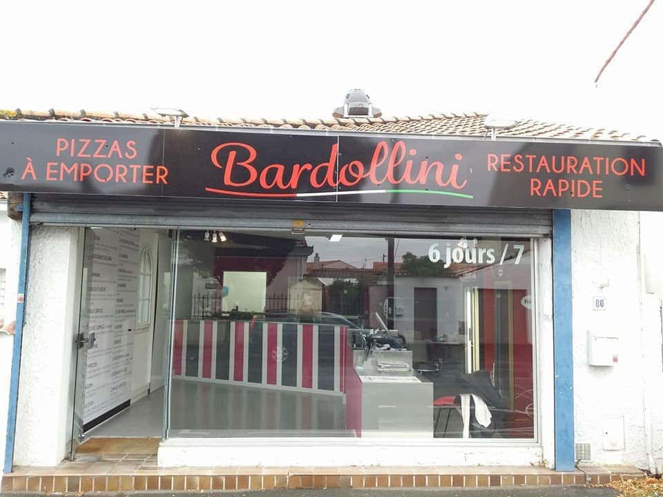 Bardollini — photo 2