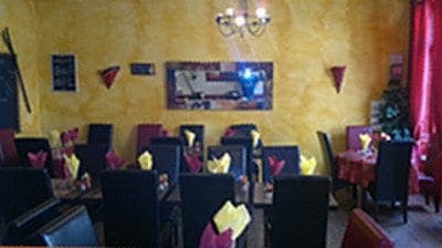 Bistrot de Mémé — photo 3
