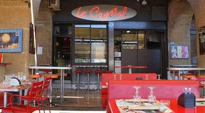 Bistrot de Mémé — photo 2