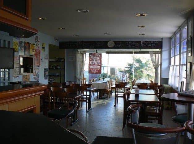 Café Populaire — photo 2
