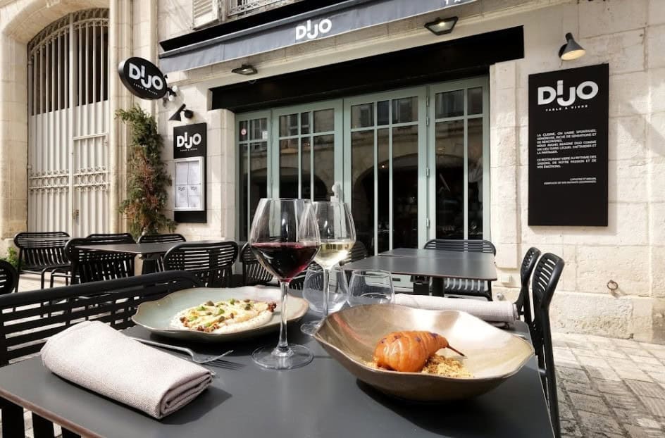 Dijo — photo 2