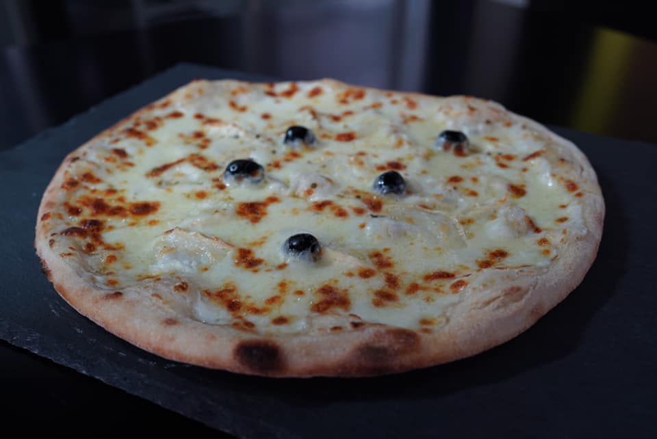 Family Pizz — photo 2