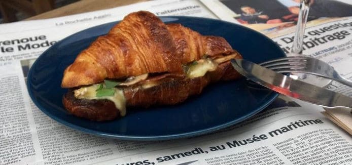 Photo de Fromagerie Cassius