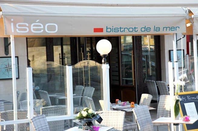 Iséo — photo 2