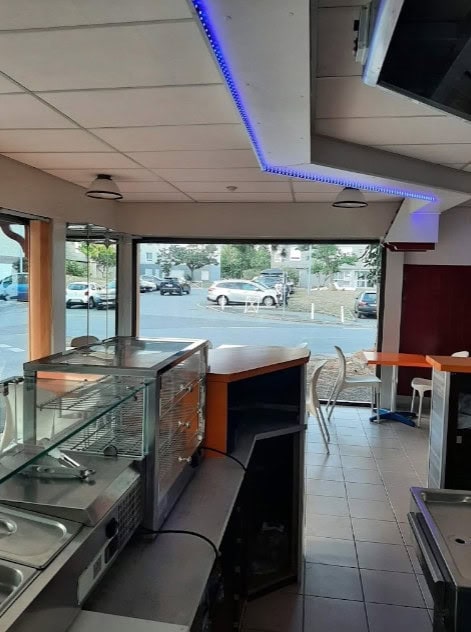 Kebab agga — photo 3