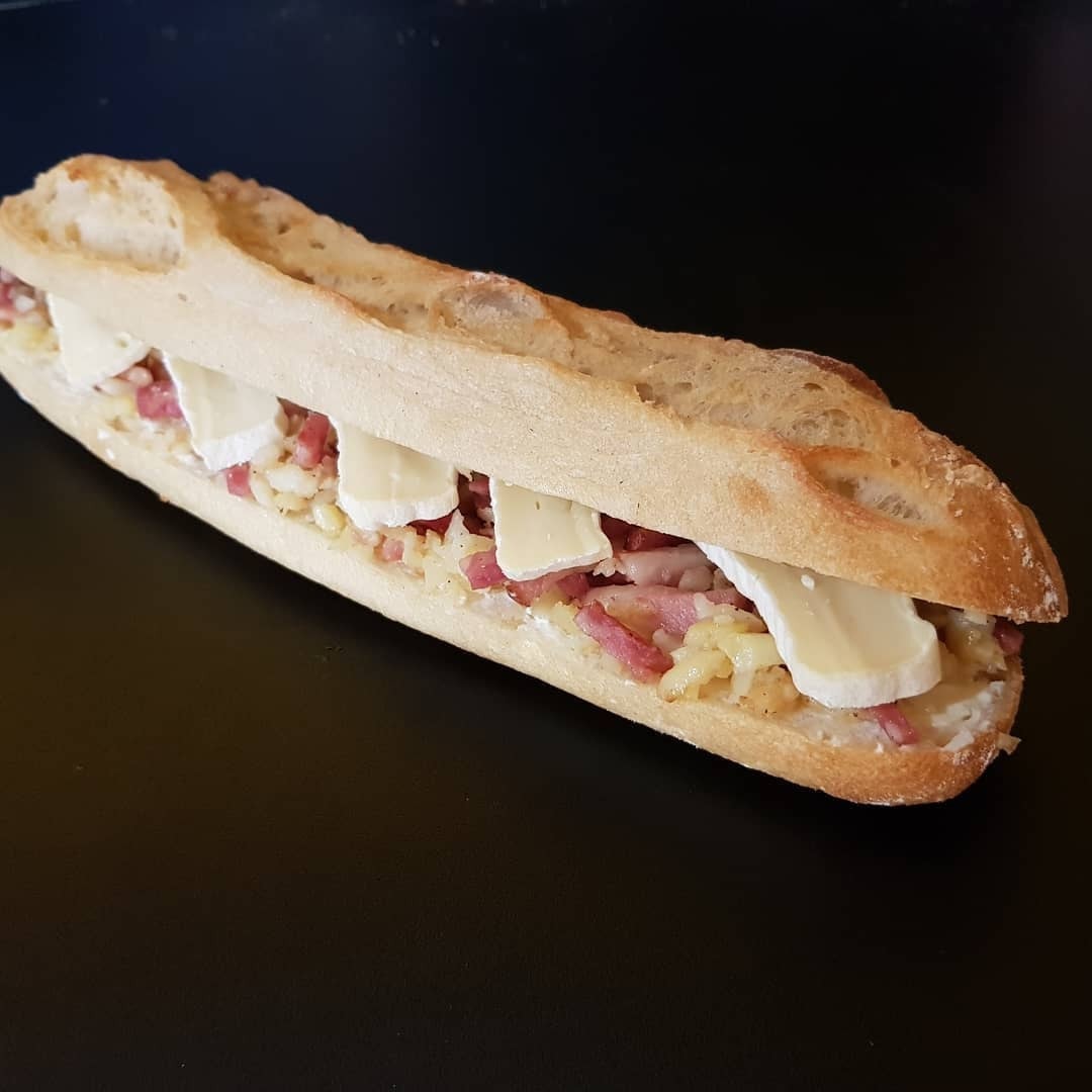 Kfé Gourmet — photo 2