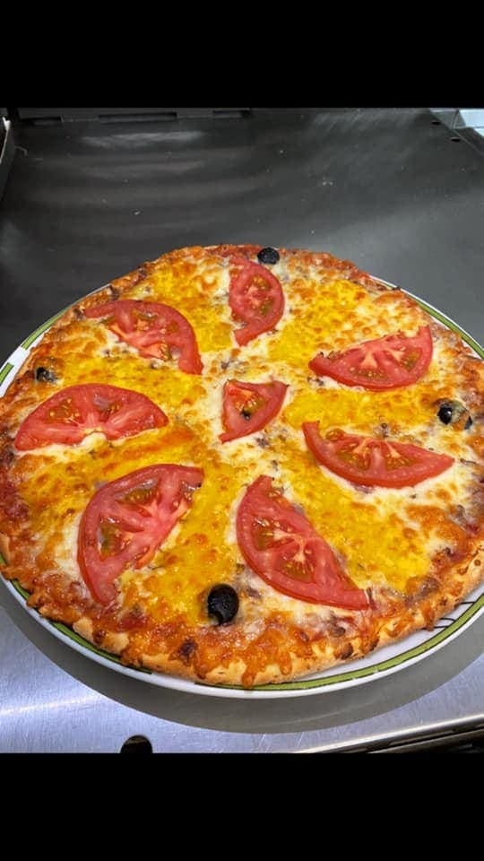Kpizz — photo 2