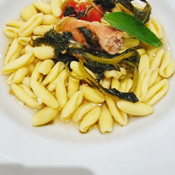 L'Altra Dimensione — photo 2