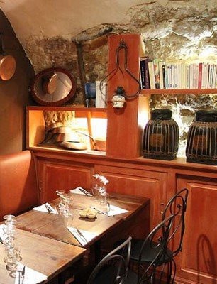 La Boussole — photo 2