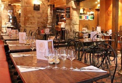 La Boussole — photo 3