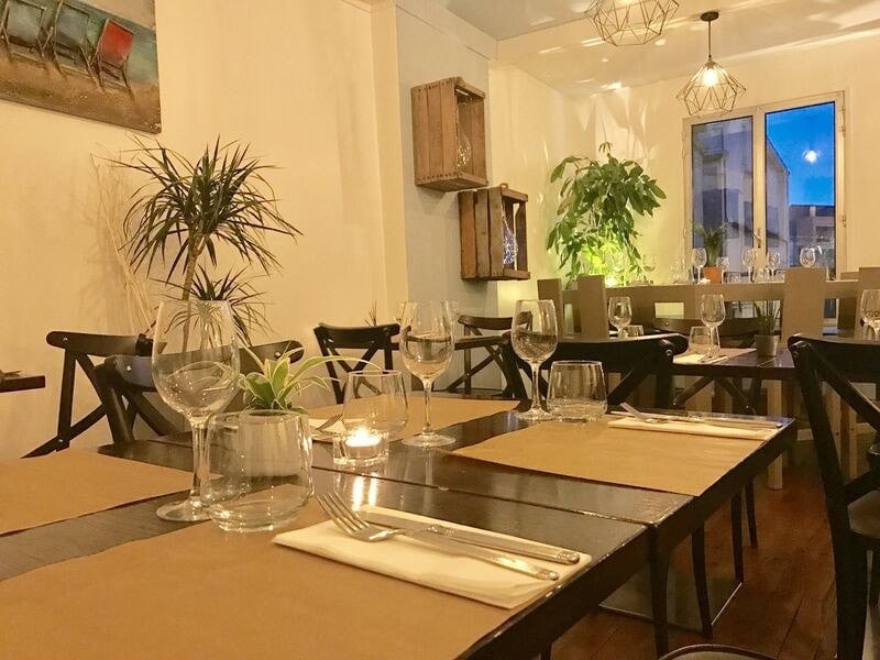 La Kase — photo 2
