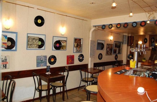 Les Arcades — photo 2