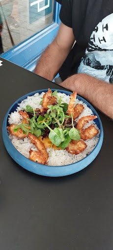 Les Frangins — photo 2