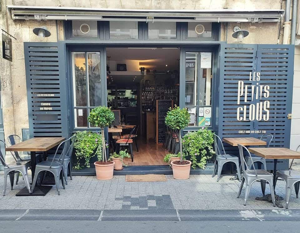 Les Petits Clous — photo 2