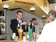 Lycée hotelier — photo 2