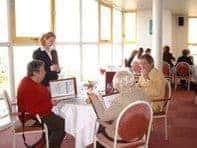 Lycée hotelier — photo 3