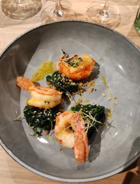 Ô Bouchon — photo 2
