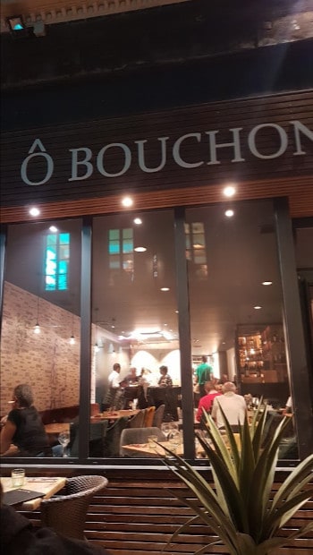 Ô Bouchon — photo 3