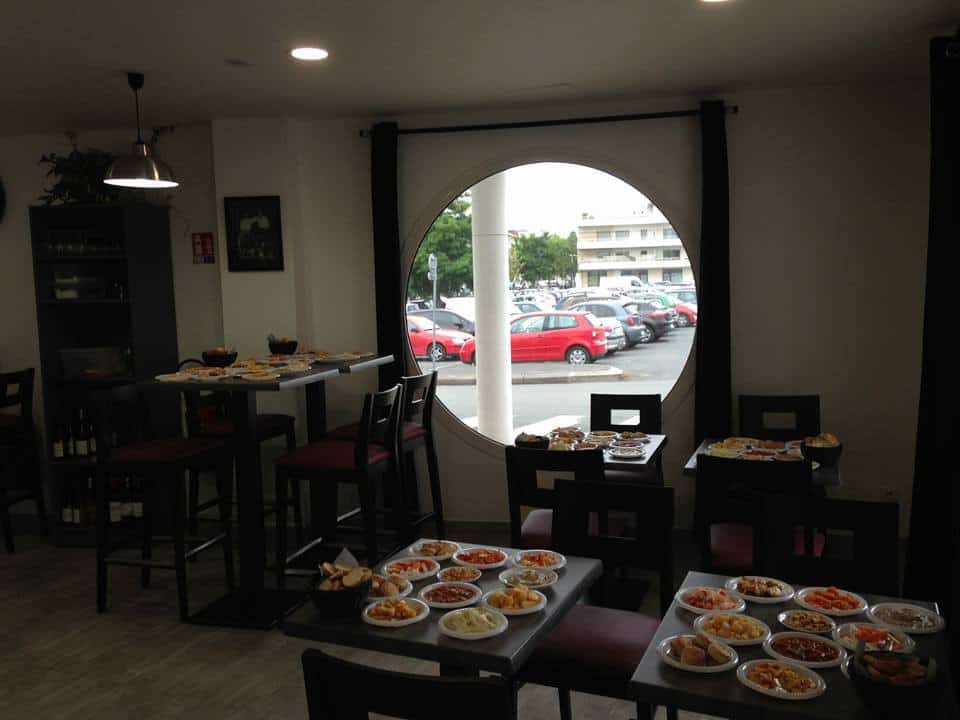 Ô p'tit cosy — photo 3
