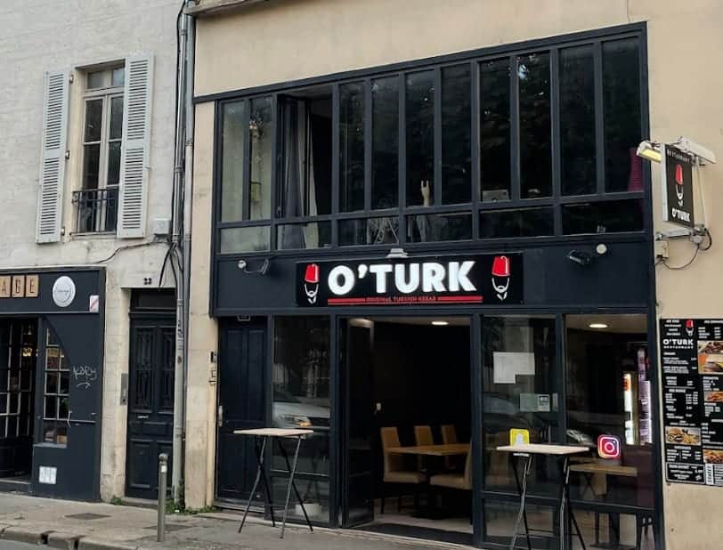 sevişirken ses çıkarmayan kadın seks am porno