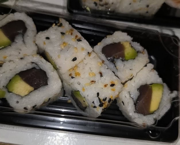 Ohayo — photo 2