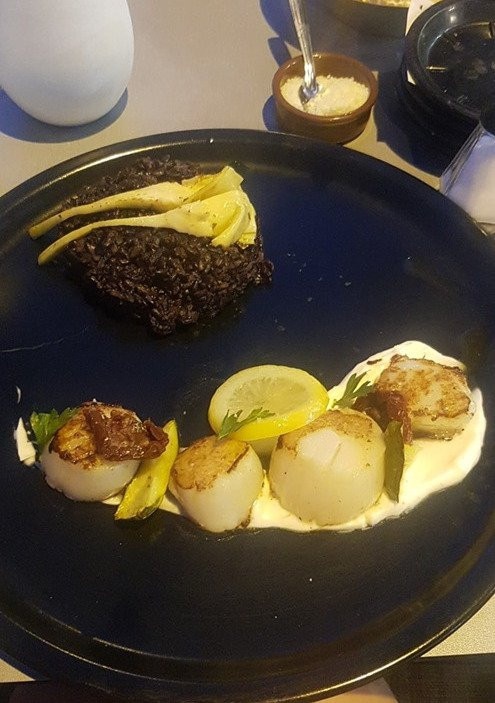 Pazza Notte — photo 3