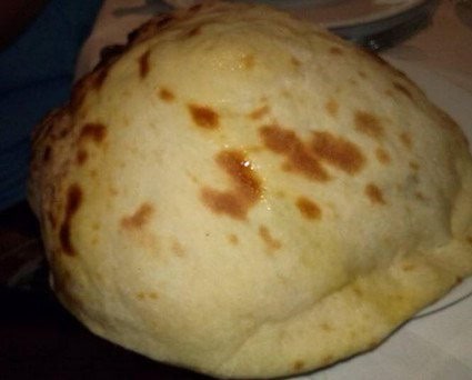 Restaurant Shalimar — photo 3