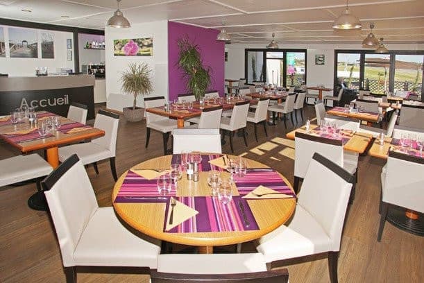 Resto Novo — photo 3