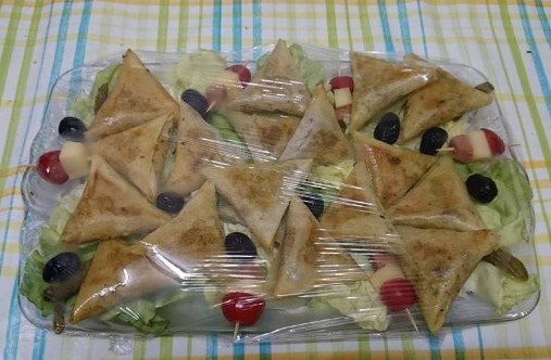 Saveurs et Délices de Marrakech — photo 2