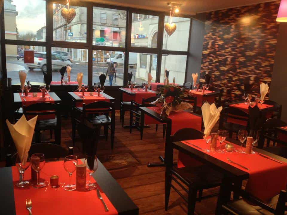Comptoir des Latitudes — photo 2
