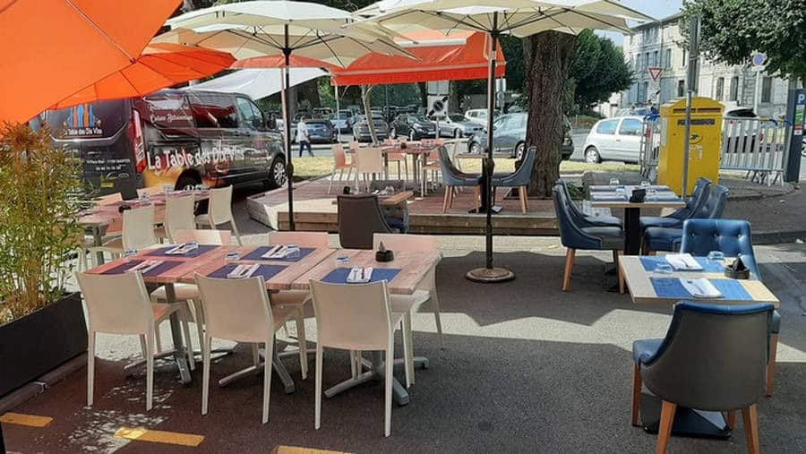 L'Apéro-Thérapie — photo 2