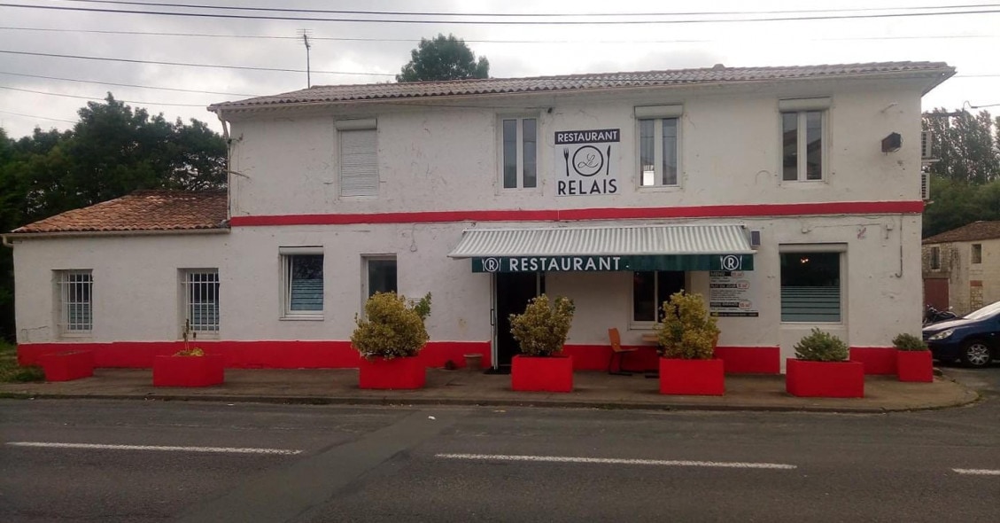 Le Relais — photo 2