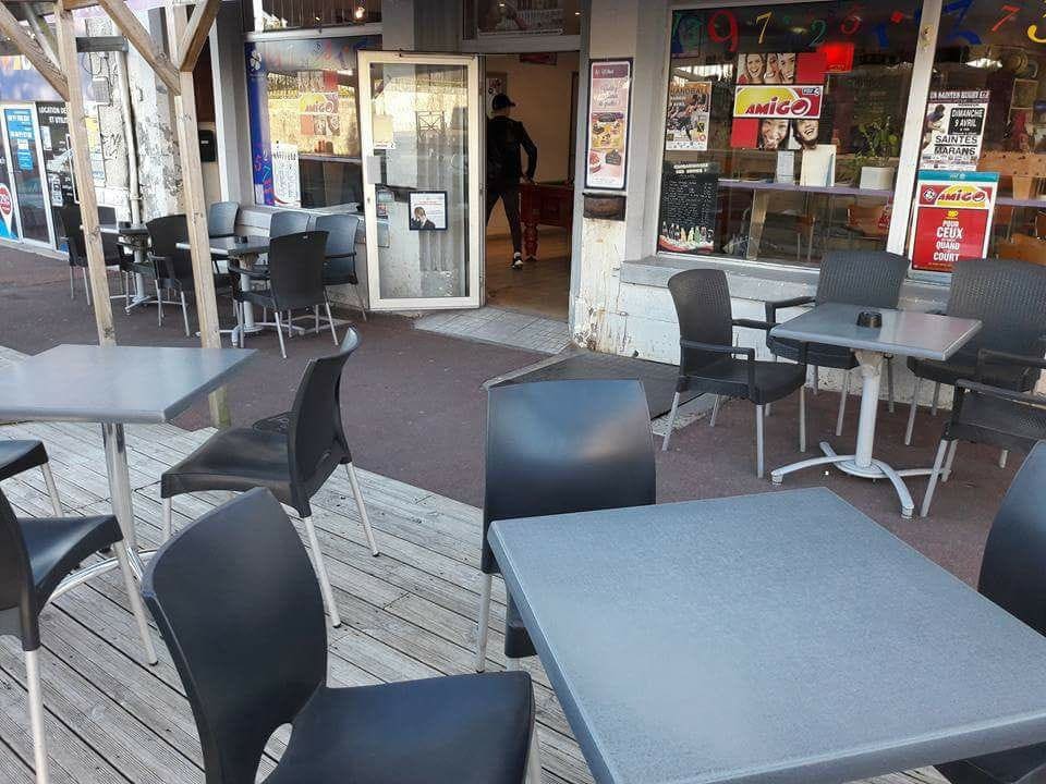 Le Tégévé — photo 2