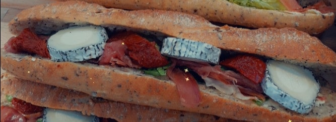 Lilo — photo 2
